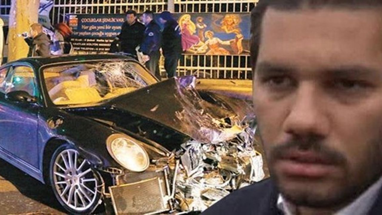 İddianame Kabul Edildi: 22,5 Yılla Yargılanacak