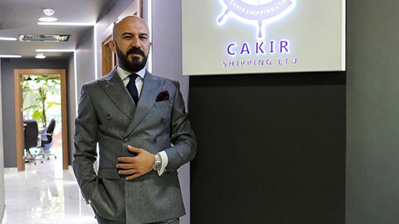 ‘’2023 Hedeflerine giden yolda 24 Haziran önemli bir kavşak.’’