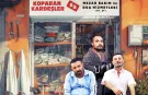 Bugün sinemalarda vizyona girecek filmler