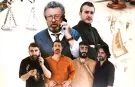 İşte bugün vizyona giren filmler