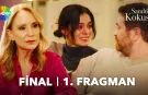 Sandık Kokusu Final Fragmanı Yayınlandı: Sürpriz Son İzleyicileri Şaşırtacak!