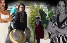 Güzellik Merkezi Çalışanları İş Yerini Yağmaladı, Patroniçe Yurt Dışına Kaçtı