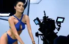Hande Erçel 20 milyona evet dedi