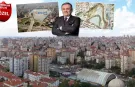 Kadıköy'de Şok Eden Arazi Vurgunu! 55 Milyon Dolarlık Dolandırıcılık Hollywood Filmlerini Aratmıyor