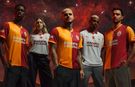 Galatasaray'dan formadaki beş yıldız hakkında açıklama