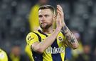 Milan Skriniar'ın menajerinden transfer açıklaması geldi
