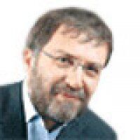 Ahmet Hakan
