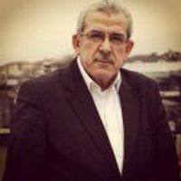 Mehmet Ali Bulut