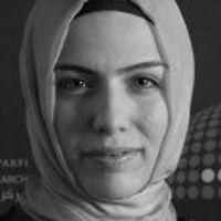 Ayşe Nur Gökşen