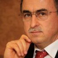Reşat Petek