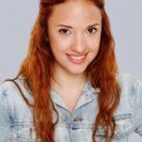 Ayşe Özyılmazel