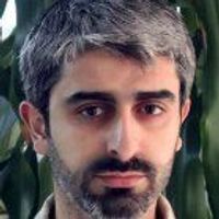 Abdulhamit Güler
