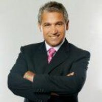 Abbas Güçlü