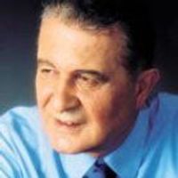 Rauf Tamer