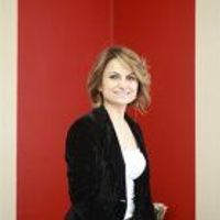 Hatice Kolçak