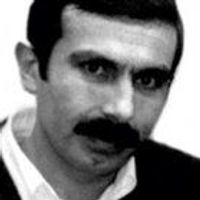 İbrahim Erdoğan