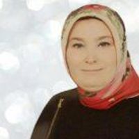 Nilgün ASAN