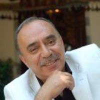 Ömer Vehbi Hatipoğlu