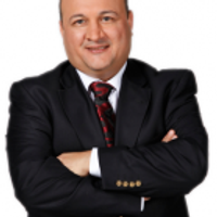 Dr. Resul Kurt