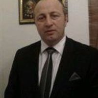 Sedat ASAN
