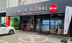 Realtor Turkey, yoluna ‘Realtor Global’ olarak devam edecek