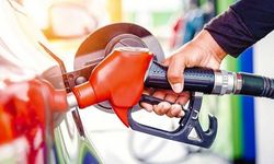 22 Kasım Salı benzin, motorin ve LPG litre fiyatları ne kadar?