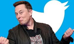 Elon Musk duyurdu, Twitter'da yeni dönem o ülkelerde resmen başladı