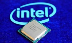 Intel, Çip pazarında Samsung'u geçmeyi hedefliyor