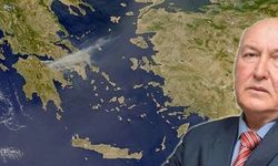 Prof. Dr. Ercan İstanbul depremi için tarih verdi
