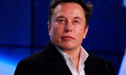Elon Musk'ın intikamı fena oldu