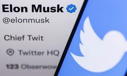 Elon Musk önderliğindeki Twitter, tüm zamanların rekorunu kırdı