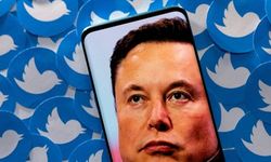 Elon Musk'tan Twitter için yeni kararlar