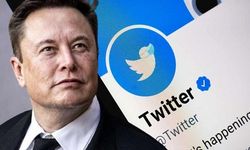 Elon Musk: Twitter genel merkezinde kalacağım