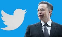 Elon Musk Twitter’da yeni tarihi açıkladı! 3 farklı tik dönemi