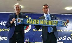 Fenerbahçe teknik direktörü Jorge Jesus için sürpriz iddaa