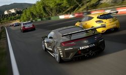 Gran Turismo 7, PC'ye gelebilir
