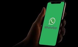 Whatsapp Kullanıcıları Aman Dikkat: Türkiye de Listede