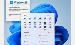 Yeni Windows 11 güncellemesi oyuncuları üzecek