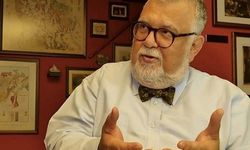 Yerbilimci Prof. Dr. Celal Şengör'den deprem yorumu