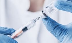 HPV aşısı nedir? HPV aşısı neden önemli?