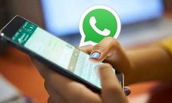 WhatsApp kullanıcılarının mesaj bulma kâbusu sona eriyor