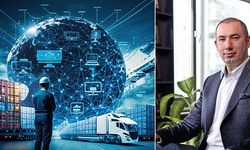 Azure Grup, Lojistik sektöründe yeni dijital dünya düzeni “Freight Just” ile başladı!