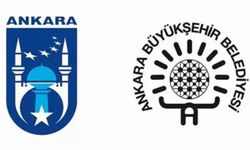 Ankara'nın logosu değişecek! Kararı halk verecek!
