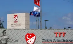 Türk futbolunda yabancı sınırının kalkması ne anlama geliyor?