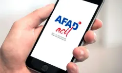 AFAD'dan İstanbul depremi sonrası önemli uyarı: Hasarlı yapılara girmeyin!