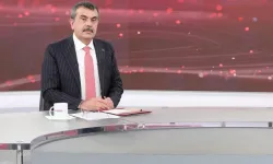 Öğretmen atamalarında yeni dönem... Mülakat kalkıyor...