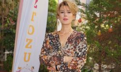 Yıldıztozu’ndan Çocukların Kalbine Uzanan Yolculuk