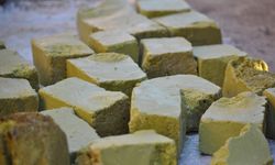 Bıttım sabunu ne işe yarar? Faydaları saymakla bitmiyor!