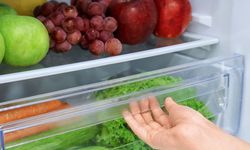 Buzdolabında değil, tezgahta saklayın! Bu meyveler soğuğu sevmiyor