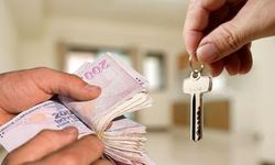 Ev sahipleri dikkat! O belge olmayan yandı: 143 bin TL ceza kesiliyor